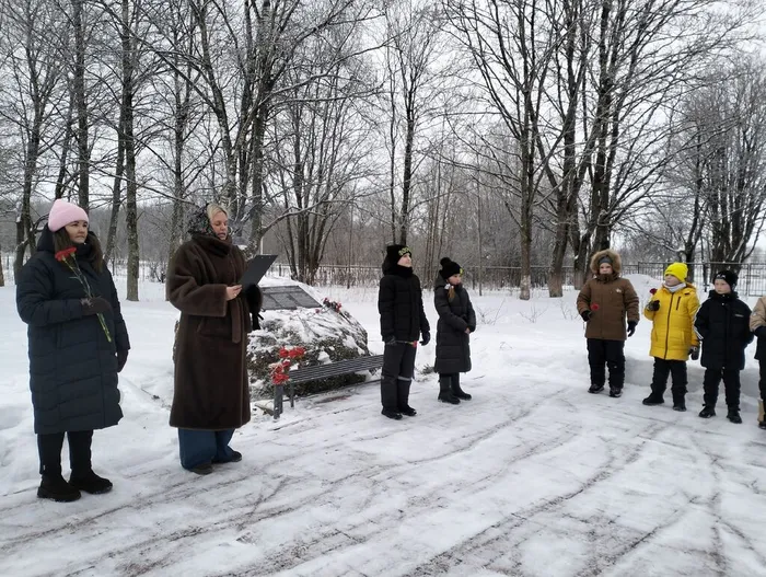 митинг1