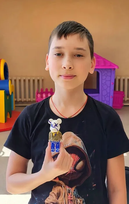 миш8