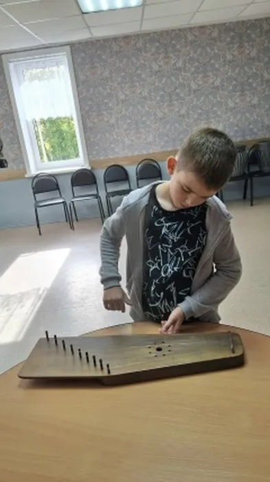 у5