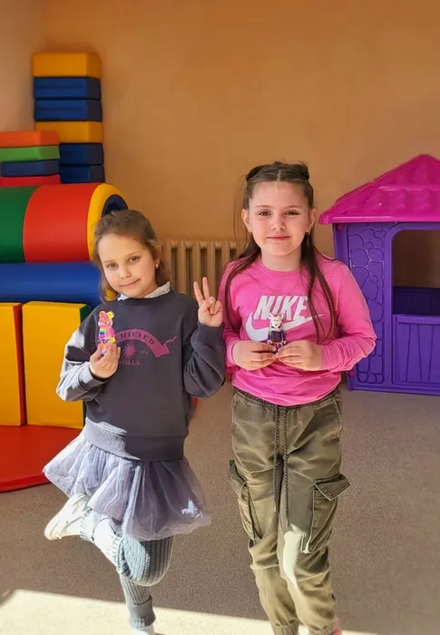 миш6