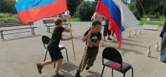 r3