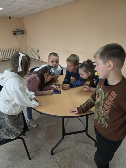 к4