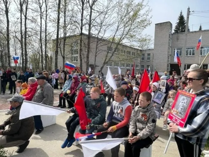 мит5