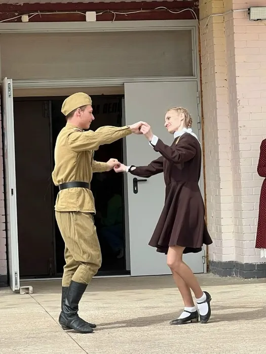 к6