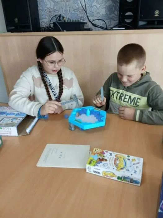 с4