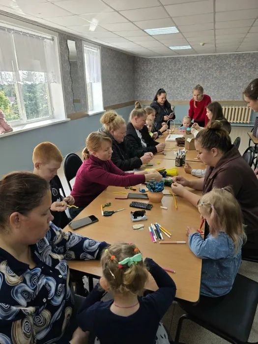 л7