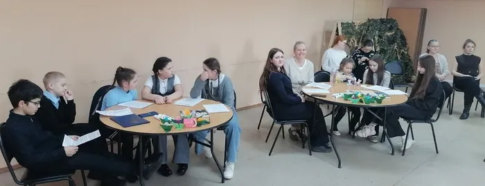 лит6