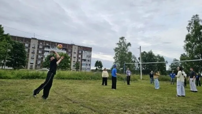 l2