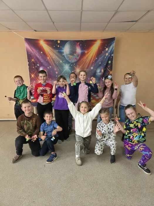 к6
