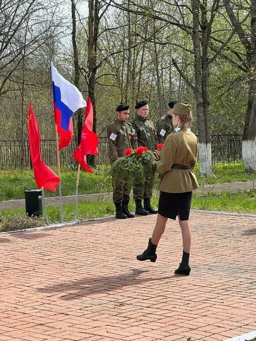 мимт2