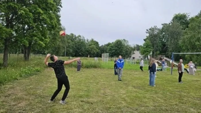 l4