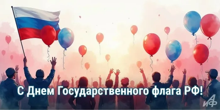 д5