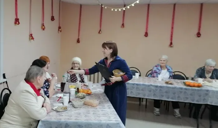 вечерки2