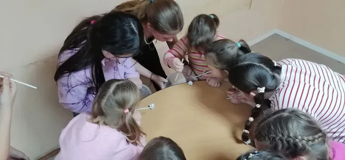 7 января 2