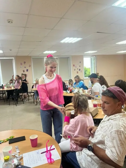 н6