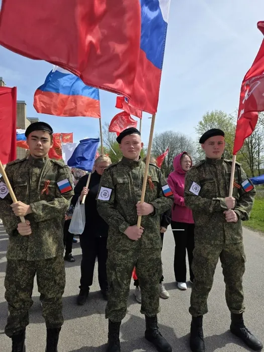 мит8