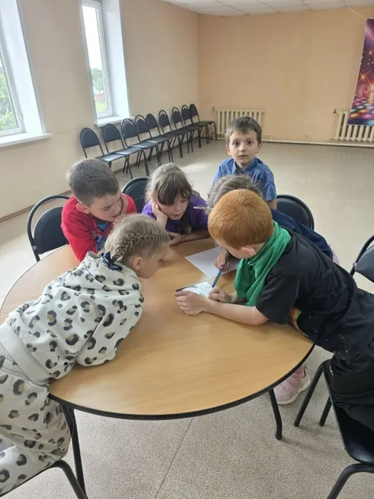 к3