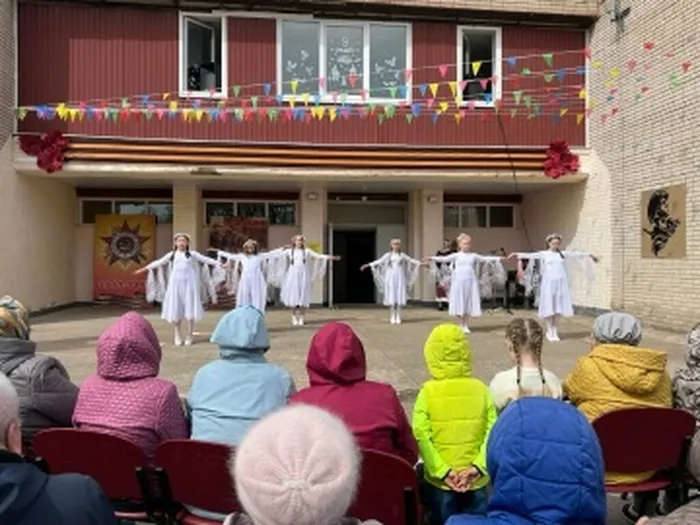 к5