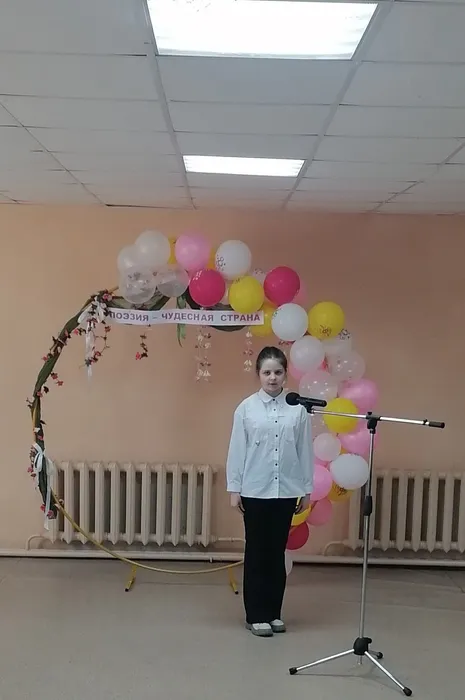 лит7